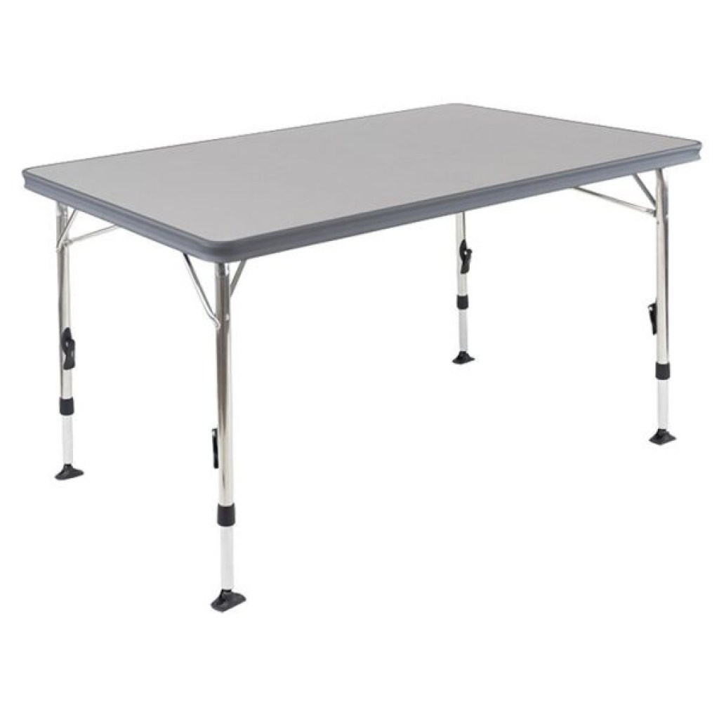 895106_Campingtisch Ligero